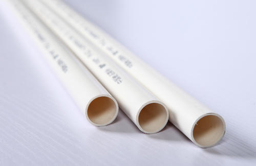 PVC-U穿线管